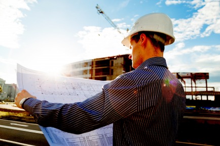 Comalgo Constructores, S.A. de C.V. 02